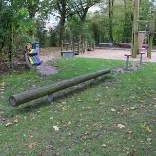 Spiel- und Bolzplatz Hexenplatz – Bild 3