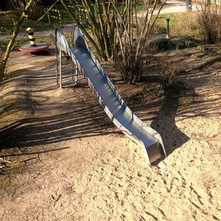 Spielplatz Kantstraße – Bild 2