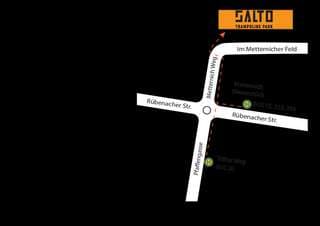 Salto Koblenz – Bild 3