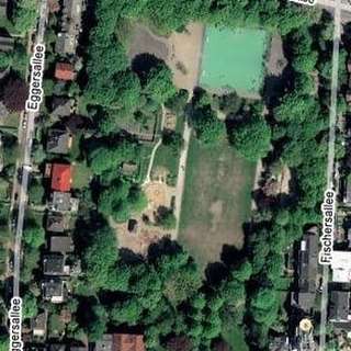 Fischers Park – Bild 3