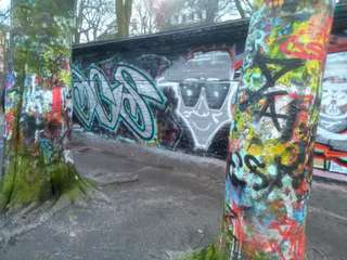 Fischers Park – Bild 6