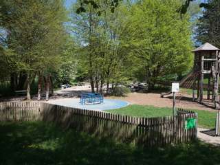 Sommerhofenpark Sindelfingen – Bild 3