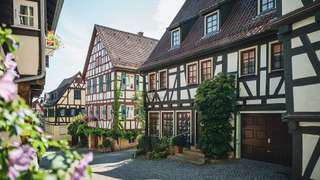 Sommerhofenpark Sindelfingen – Bild 5