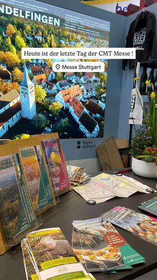 Sommerhofenpark Sindelfingen – Bild 6