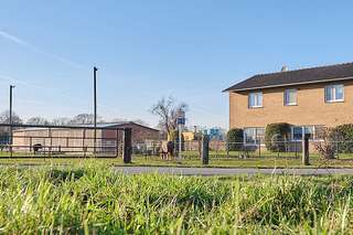 Erlebnishof Bocholt – Bild 1