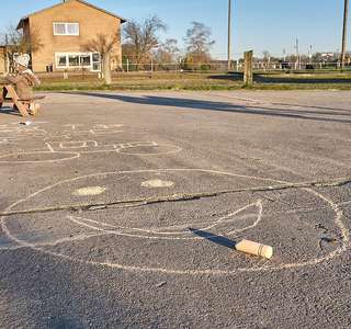 Erlebnishof Bocholt – Bild 3