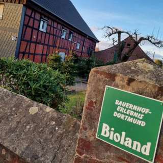 Bauernhoferlebnis-Dortmund – Bild 2