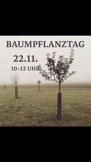 Bauernhoferlebnis-Dortmund – Bild 5