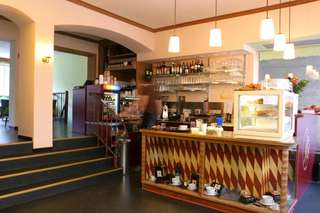 Trachtenvogl – Bild 2