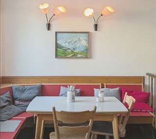 Trachtenvogl – Bild 3