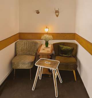 Trachtenvogl – Bild 4