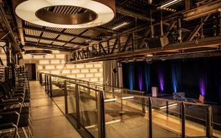 Stadtpark Norderstedt – Bild 2