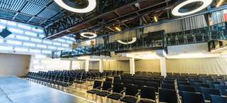 Stadtpark Norderstedt – Bild 4