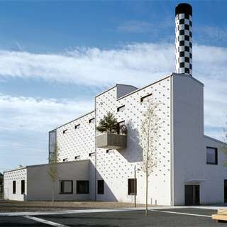 Stadtpark Norderstedt – Bild 5