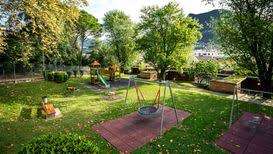 Campo da gioco di Via Mola – Bild 5