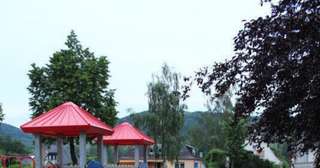 Spielplatz Namedy – Bild 2