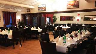 Café Zum Wiesental – Bild 1