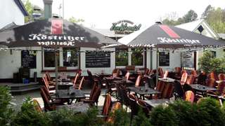 Café Zum Wiesental – Bild 2