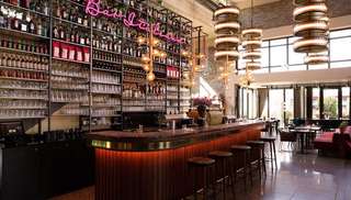 L'Osteria – Bild 2