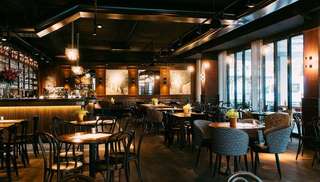 L'Osteria – Bild 3