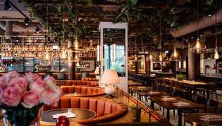 L'Osteria – Bild 5