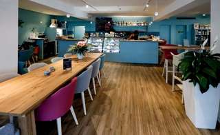 Energetic Life – Bild 1