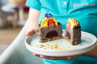 Energetic Life – Bild 3