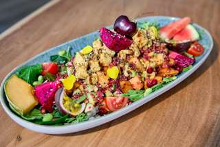 Energetic Life – Bild 5