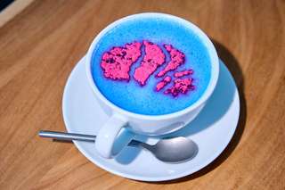 Energetic Life – Bild 6