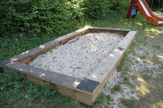 Spielplatz auf dem Brink – Bild 5