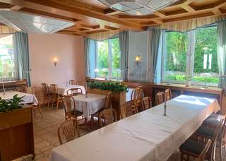 Restaurant Prinzenquelle – Bild 4