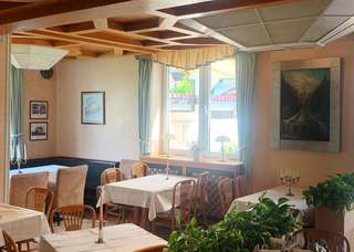 Restaurant Prinzenquelle – Bild 5