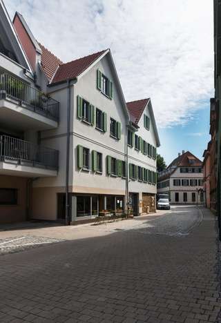 Familienzentrum Metzingen – Bild 2