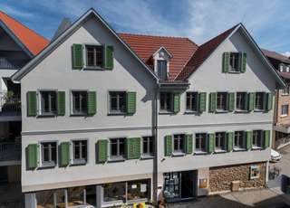 Familienzentrum Metzingen – Bild 4