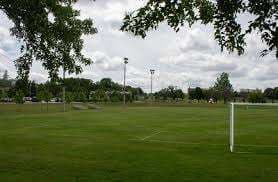 Morgan Boyle Park – Bild 4