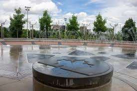 Morgan Boyle Park – Bild 6