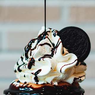 La Luna Eiscafe – Bild 1