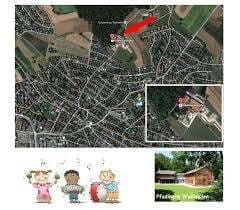 Spielgruppe Bürzelbaum Wallisellen – Bild 4