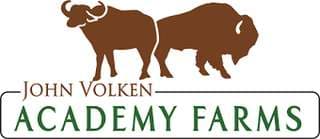 Academy Farms – Bild 2