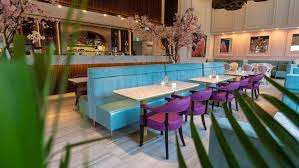 Evviva Breakfast & Lunch – Bild 2