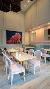 Evviva Breakfast & Lunch – Bild 3