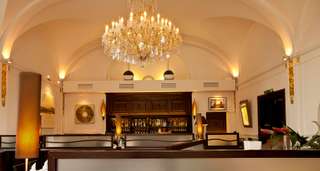 Restaurant Böhmerwald – Bild 1