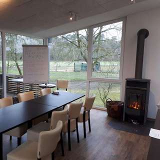 Hofcafe Hartmannshof – Bild 2