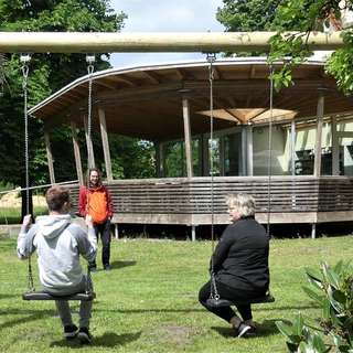 Hofcafe Hartmannshof – Bild 3