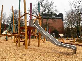 Spielpark Ricklingen – Bild 2