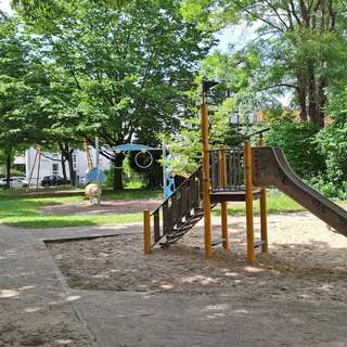 Spielpark Ricklingen – Bild 6