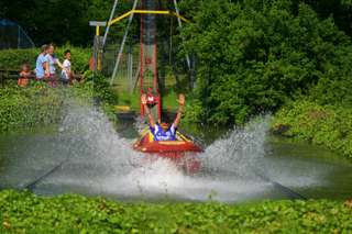 Familienpark Herne – Bild 2