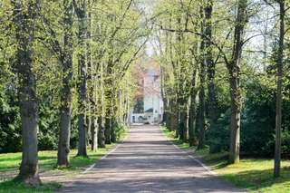 Stadtpark – Bild 1