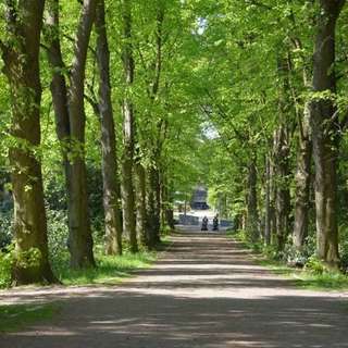 Stadtpark – Bild 3