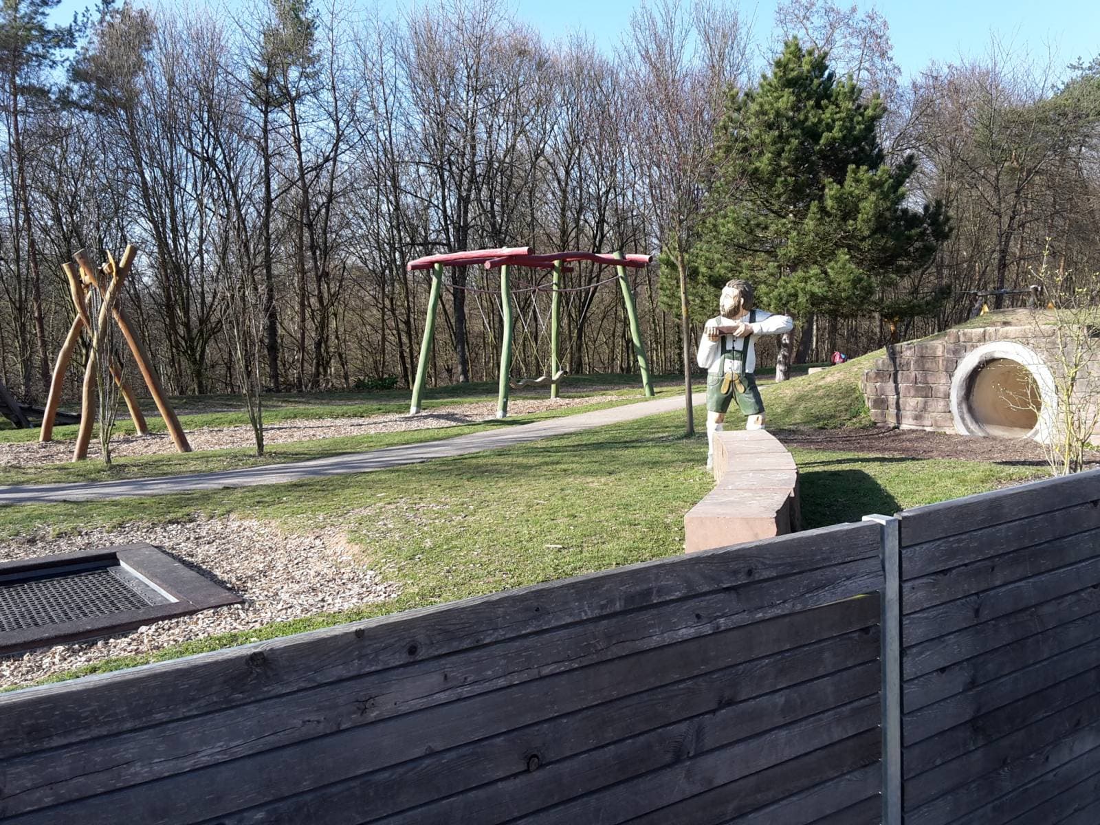 Am Schlangenrain – Bild 4
